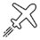 avaiton