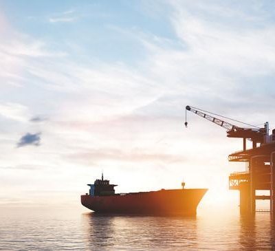 flexim-clamp-on-flow-meters-are-perfectly-suited-to-the-extreme-processes-in-the-oil-and-gas-industry