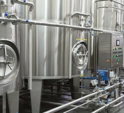 flexim-offers-metering-solutions-in-the-pharma-food-and-beverage-industries