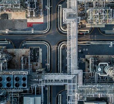 flow-and-concentration-measurement-in-the-chemical-industry