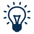 innovation blue